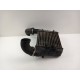 AUDI A4 B7 1.9TDI INTERCOOLER 8E0145805S