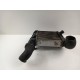 AUDI A4 B7 1.9TDI INTERCOOLER 8E0145805S