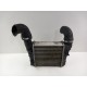 AUDI A4 B7 1.9TDI INTERCOOLER 8E0145805S