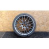 FELGA ALUMINIOWA MERCEDES A45 AMG 19 5X112 ET48 ORG A1764010900