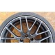 FELGA ALUMINIOWA MERCEDES A45 AMG 19 5X112 ET48 ORG A1764010900