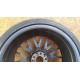 FELGA ALUMINIOWA MERCEDES A45 AMG 19 5X112 ET48 ORG A1764010900