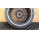 FELGA ALUMINIOWA MERCEDES A45 AMG 19 5X112 ET48 ORG A1764010900