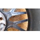 FELGA ALUMINIOWA MERCEDES A45 AMG 19 5X112 ET48 ORG A1764010900