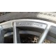 FELGA ALUMINIOWA MERCEDES A45 AMG 19 5X112 ET48 ORG A1764010900