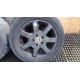 MERCEDES SLK R170 KOŁA ALUFELGI KOMPLET 5X112 ET30 205/55 R16