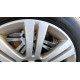OPEL SIGNUM I VECTRA C KOŁA ALUFELGI 5X110 ET39 225/55 R17