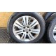 OPEL SIGNUM I VECTRA C KOŁA ALUFELGI 5X110 ET39 225/55 R17