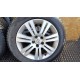 OPEL SIGNUM I VECTRA C KOŁA ALUFELGI 5X110 ET39 225/55 R17