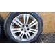 OPEL SIGNUM I VECTRA C KOŁA ALUFELGI 5X110 ET39 225/55 R17