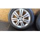 OPEL SIGNUM I VECTRA C KOŁA ALUFELGI 5X110 ET39 225/55 R17