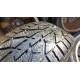OPEL SIGNUM I VECTRA C KOŁA ALUFELGI 5X110 ET39 225/55 R17