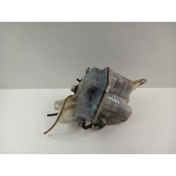 TOYOTA RAV-4 III ZBIORNICZEK PŁYNU SPRYSKIWACZY 060851-217