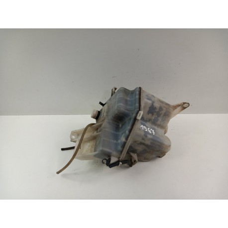 TOYOTA RAV-4 III ZBIORNICZEK PŁYNU SPRYSKIWACZY 060851-217