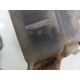 TOYOTA RAV-4 III ZBIORNICZEK PŁYNU SPRYSKIWACZY 060851-217