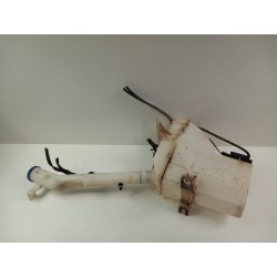 KIA SOUL I HB ZBIORNICZEK PŁYNU SPRYSKIWACZY 98610-2K000