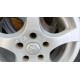 MAZDA TRIBUTE I KOŁA ALUFELGI 5X114,3 ET45 215/70 R16