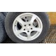 MAZDA TRIBUTE I KOŁA ALUFELGI 5X114,3 ET45 215/70 R16
