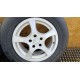 MAZDA TRIBUTE I KOŁA ALUFELGI 5X114,3 ET45 215/70 R16