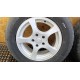 MAZDA TRIBUTE I KOŁA ALUFELGI 5X114,3 ET45 215/70 R16