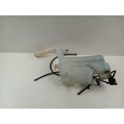 MAZDA 2 DE HB ZBIORNICZEK PŁYNU SPRYSKIWACZY