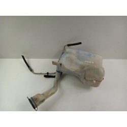 MERCEDES CLK AMG W209 ZBIORNICZEK PŁYNU SPRYSKIWACZY XENON 2038600360