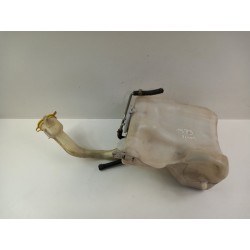 MERCEDES CLK W209 ZBIORNICZEK PŁYNU SPRYSKIWACZY XENON 2038600360