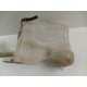 MERCEDES CLK W209 ZBIORNICZEK PŁYNU SPRYSKIWACZY XENON 2038600360