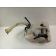 MERCEDES CLK W209 ZBIORNICZEK PŁYNU SPRYSKIWACZY XENON 2038600360