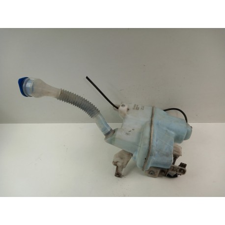 MAZDA 6 GJ LIFT ZBIORNICZEK PŁYNU SPRYSKIWACZY GHR167480