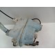 MAZDA 6 GJ LIFT ZBIORNICZEK PŁYNU SPRYSKIWACZY GHR167480