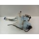 MAZDA 6 GJ LIFT ZBIORNICZEK PŁYNU SPRYSKIWACZY GHR167480