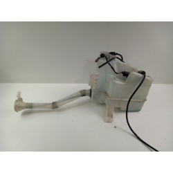 CITROEN C-CROSSER ZBIORNICZEK PŁYNU SPRYSKIWACZY XENON