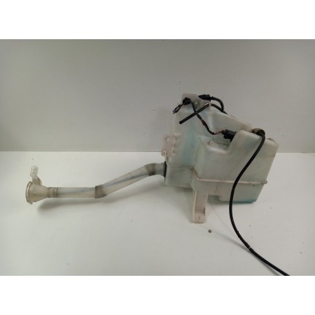 CITROEN C-CROSSER ZBIORNICZEK PŁYNU SPRYSKIWACZY XENON