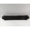 FORD MONDEO MK4 2.0 TDCI INTERCOOLER 6691-9L440-FC