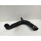 PEUGEOT 407 2.0 HDI RURA PRZEWÓD INTERCOOLERA 9657421680