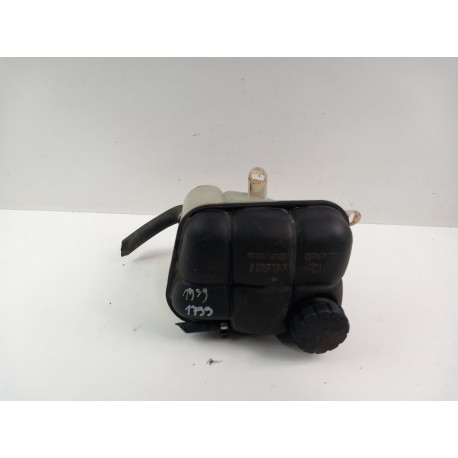 MERCEDES SLK R170 ZBIORNIK WYRÓWNAWCZY 1705000349