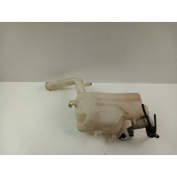 MAZDA 2 DE ZBIORNICZEK PŁYNU SPRYSKIWACZY