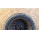 RENAULT MODUS I KOŁO FELGA STALOWA 4X100 165/65 R15