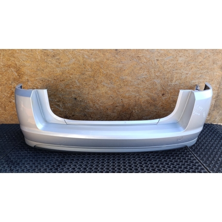 OPEL SIGNUM LIFT ZDERZAK TYŁ Z157