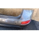 HYUNDAI SANTA FE II LIFT ZDERZAK TYŁ NMA PDC