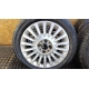 FIAT 500 KOŁA ALUFELGI 4X98 ET35 185/55 R15
