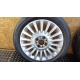 FIAT 500 KOŁA ALUFELGI 4X98 ET35 185/55 R15