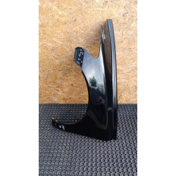 VOLVO V50 BŁOTNIK PRZÓD LEWY 019-26