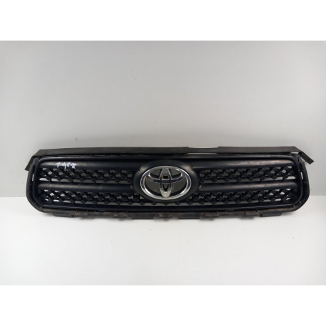 TOYOTA RAV-4 III ATRAPA GRILL