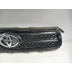 TOYOTA RAV-4 III ATRAPA GRILL