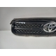 TOYOTA RAV-4 III ATRAPA GRILL