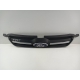 FORD C-MAX MK2 ATRAPA GRILL AM51-R8200-C