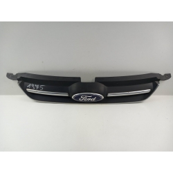 FORD C-MAX MK2 ATRAPA GRILL AM51-R8200-C