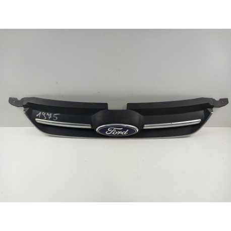 FORD C-MAX MK2 ATRAPA GRILL AM51-R8200-C